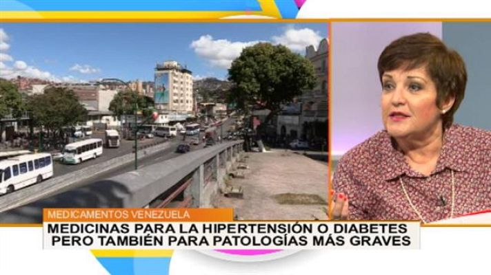 Cerca de ti - Cerca de ti - 22/10/2019