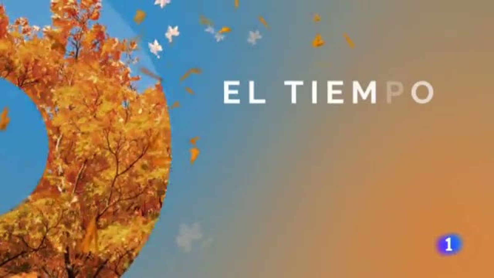 El tiempo en La Rioja - 22/10/19