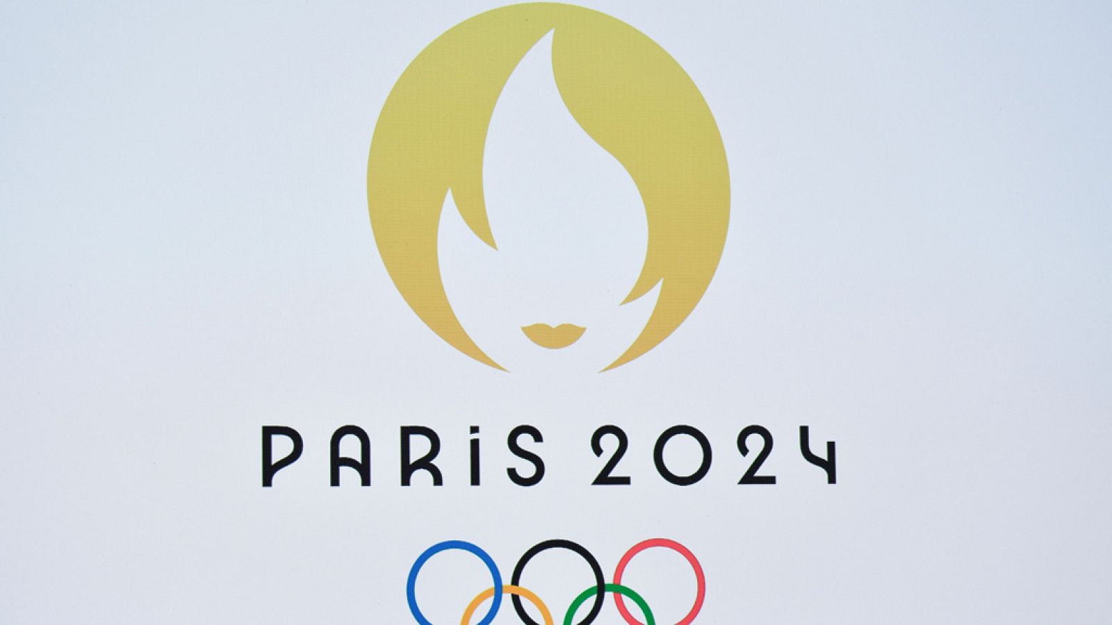 París 2024 presenta el logo de los Juegos Olímipicos de 2024 | Ver