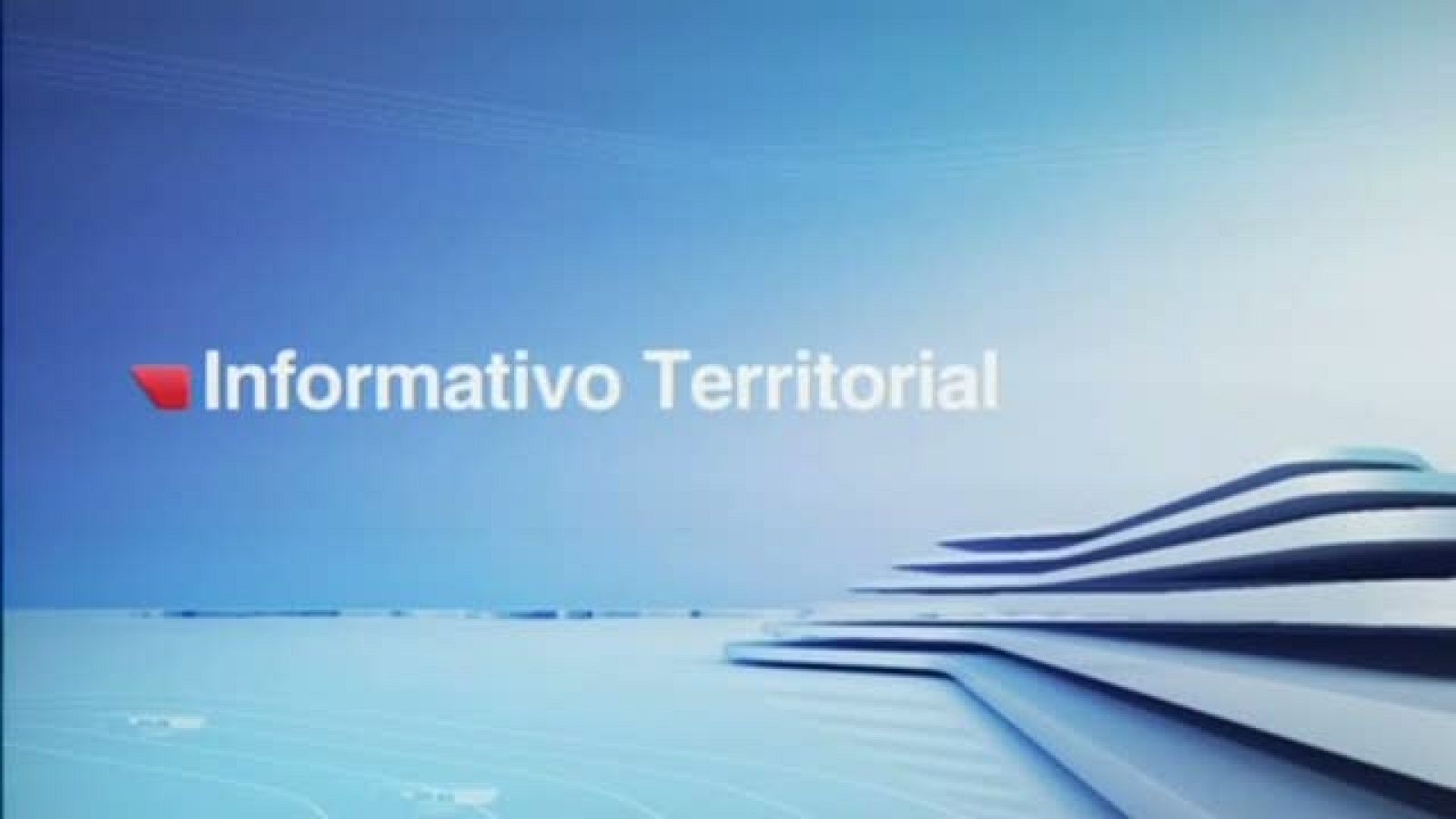 Noticias de Castilla-La Mancha 2 - 22/10/19 | Ver