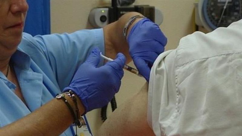 Canarias en 2' - 22/10/2019