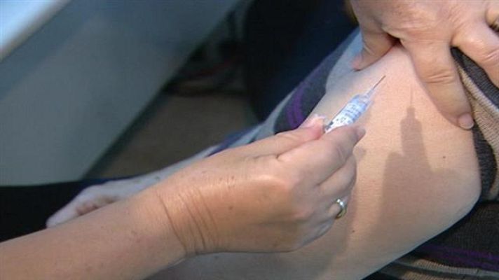 Telecanarias - Telecanarias - 22/10/2019