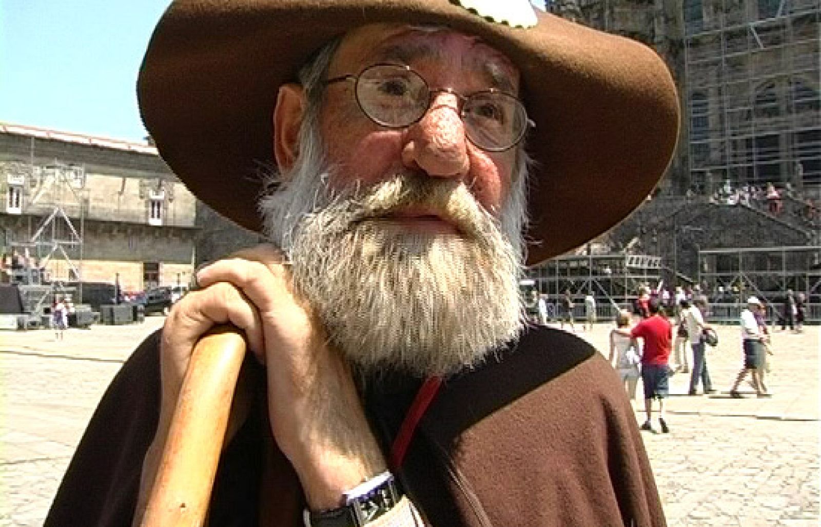 Repor - Zapatones - Repor | Ver