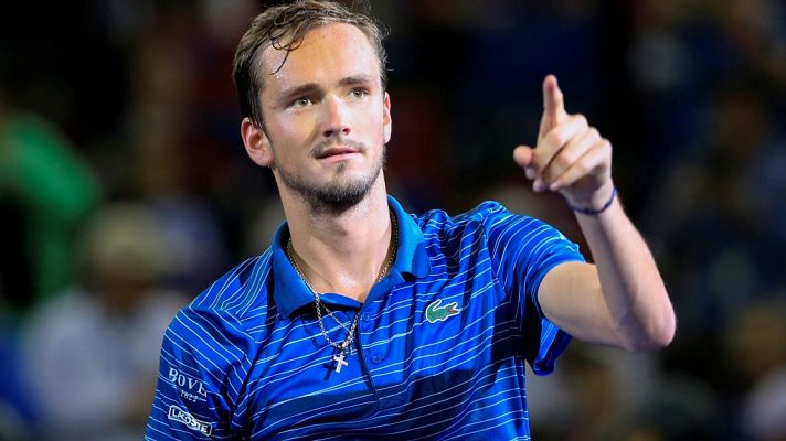 Conexión tdp - Conexión tdp - 22/10/19