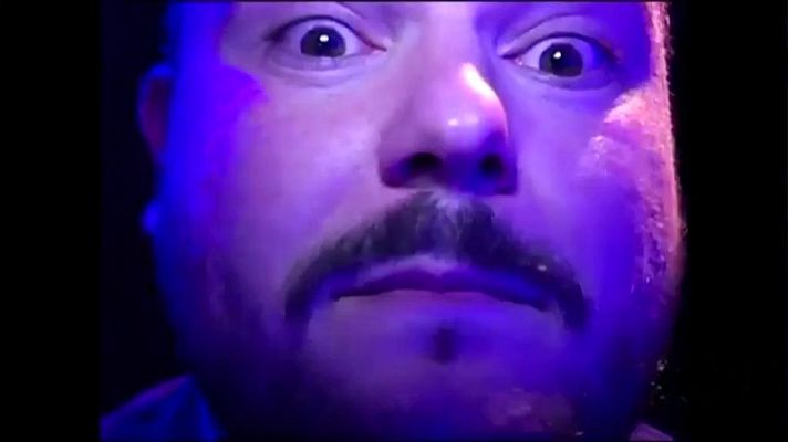 La 2 Noticias - La 2 Noticias - 22/10/19