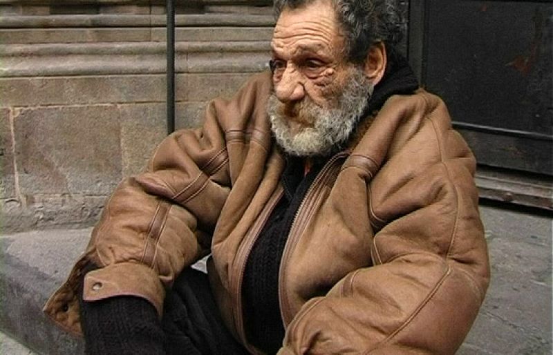 Repor - A la carcel no vuelvo seguro - Repor | Ver