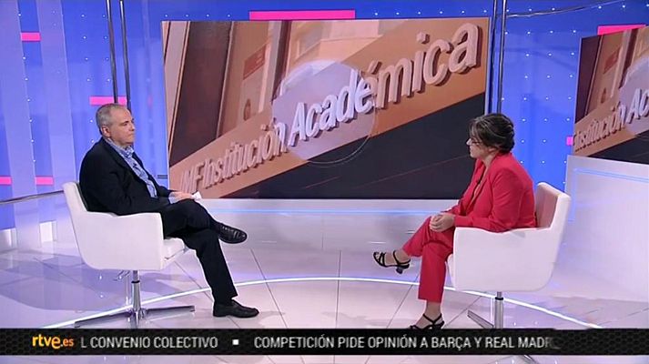 Emprende - Emprende - 22/10/19