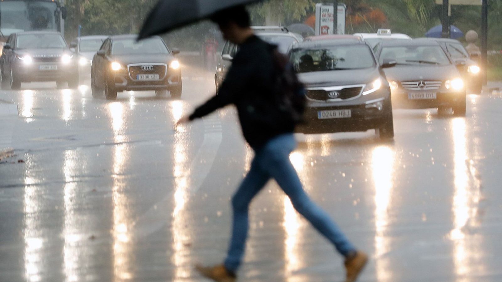 Telediario Matinal en Cuatro Minutos - 23/10/2019 - Ver ahora