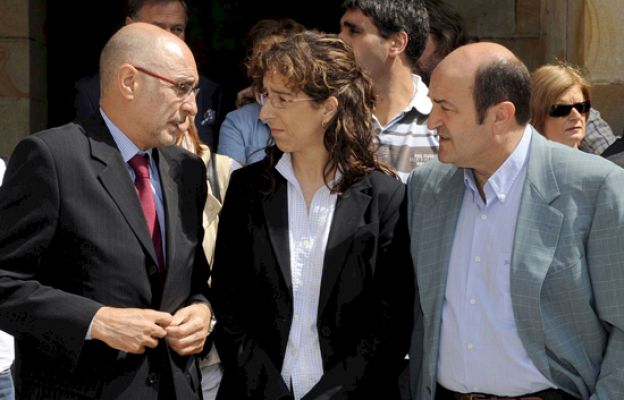  - Reacciones al atentado de Durango