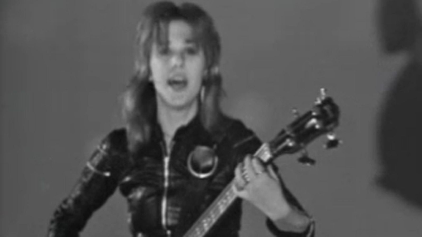 Señoras y señores - 20/7/1974 - ¡Señoras y señores! | Ver