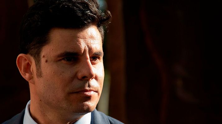 D Corazón - Corazón - 23/10/19