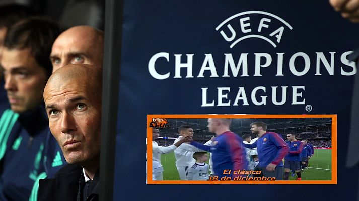 TDP Club - Tdp Club - 23/10/19