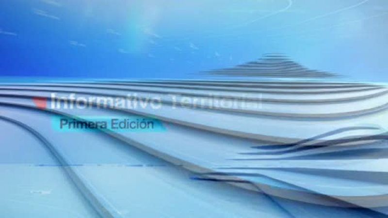 Telerioja en 2' - 23/10/19