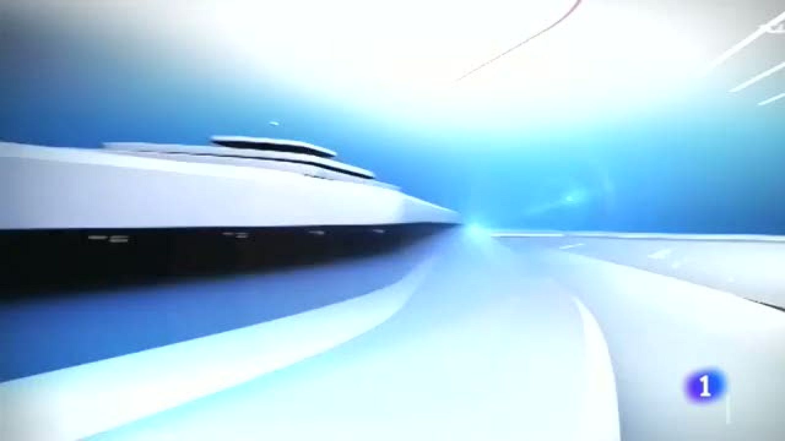 Noticias Castilla y León 2 - 23/10/19