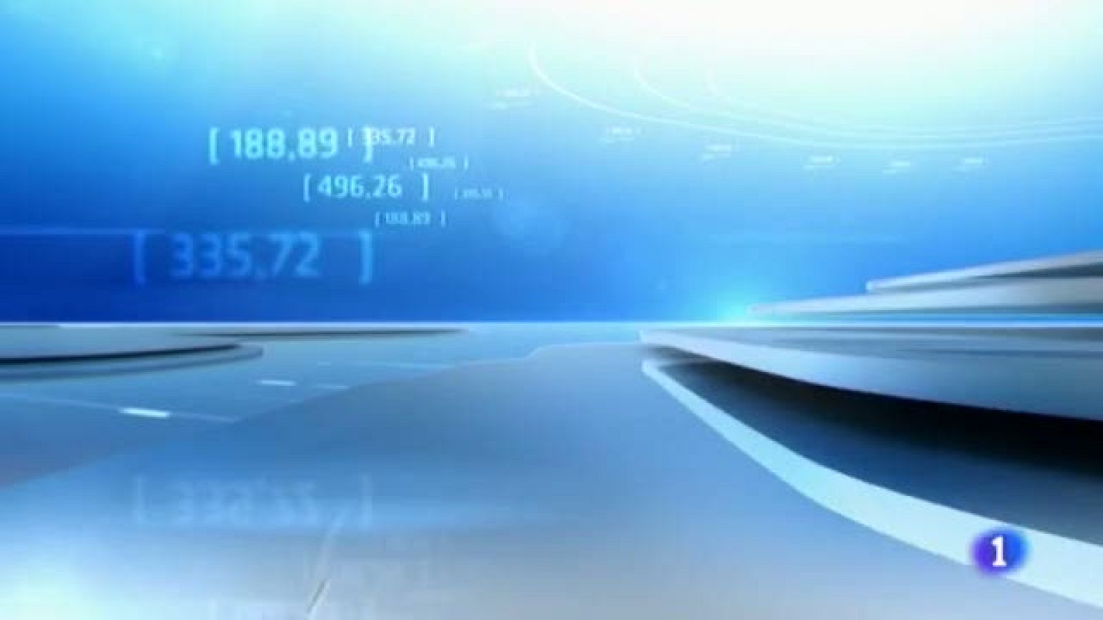 Noticias Murcia 2 - 23/10/2019