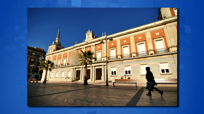 Saber y ganar - Saber y ganar - 23/10/19