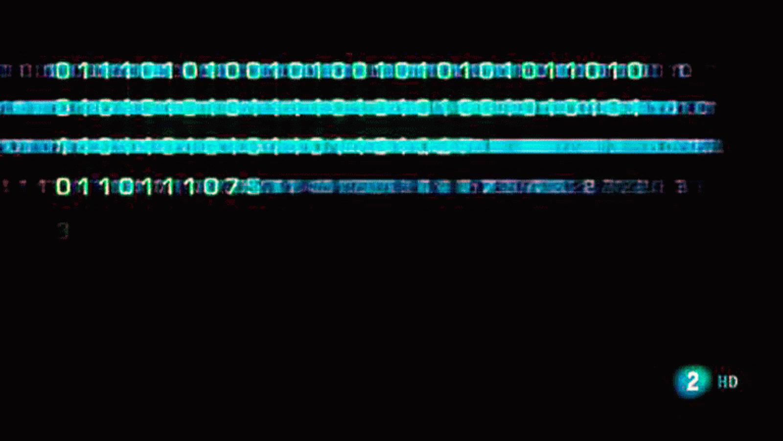 Universo Sostenible 2: Ciudadanía digital EDULAB La aventura del saber