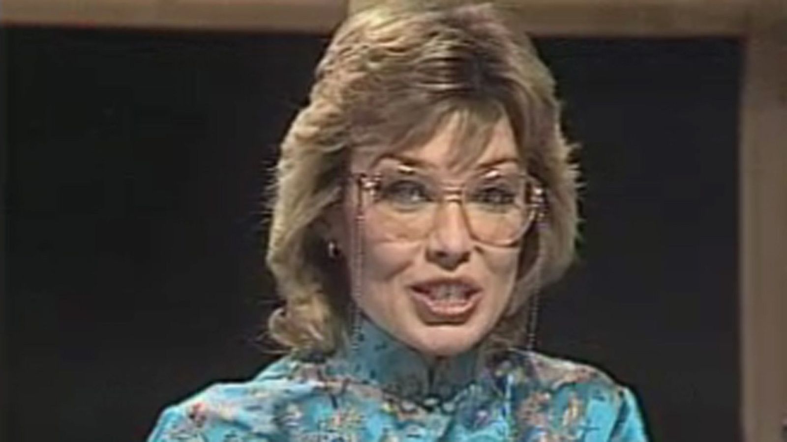 De película - ¿Qué es el cine? (II) - De película | Ver