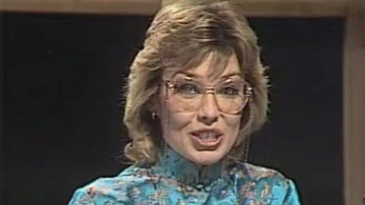 De película - ¿Qué es el cine? (II)