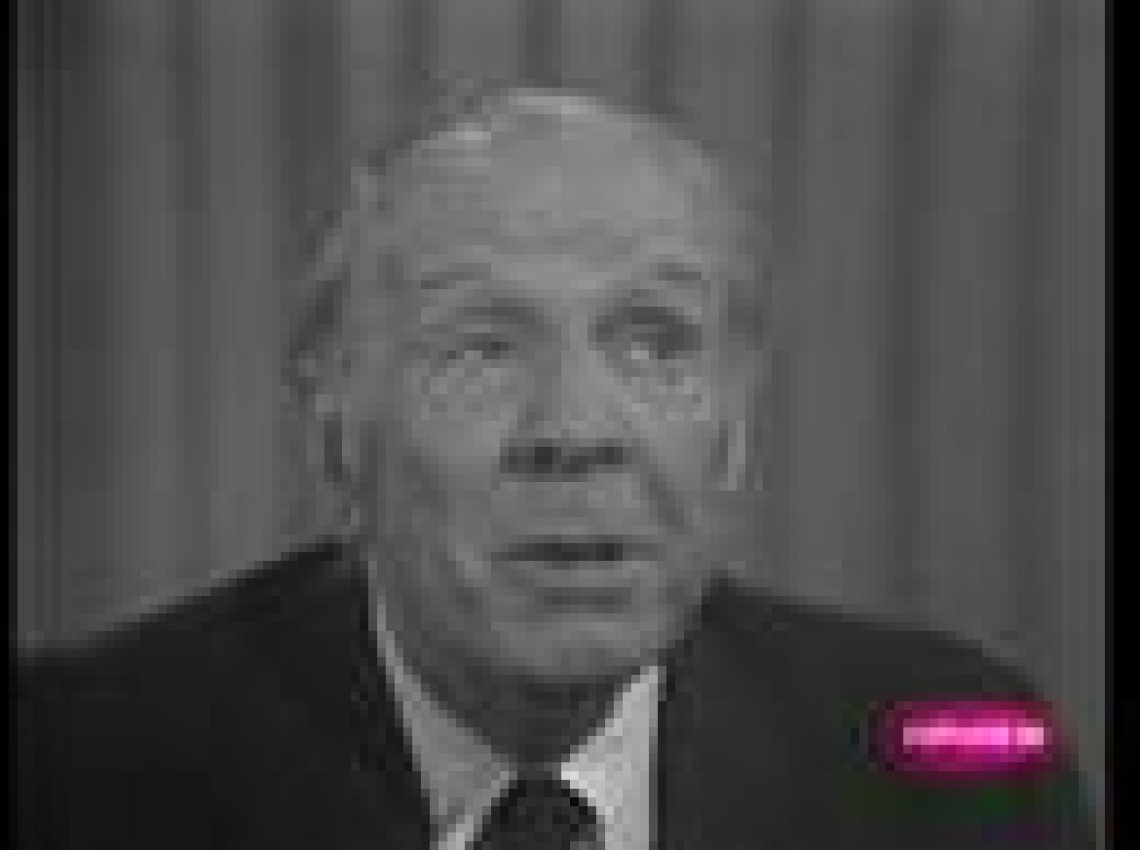 A propósito de Borges