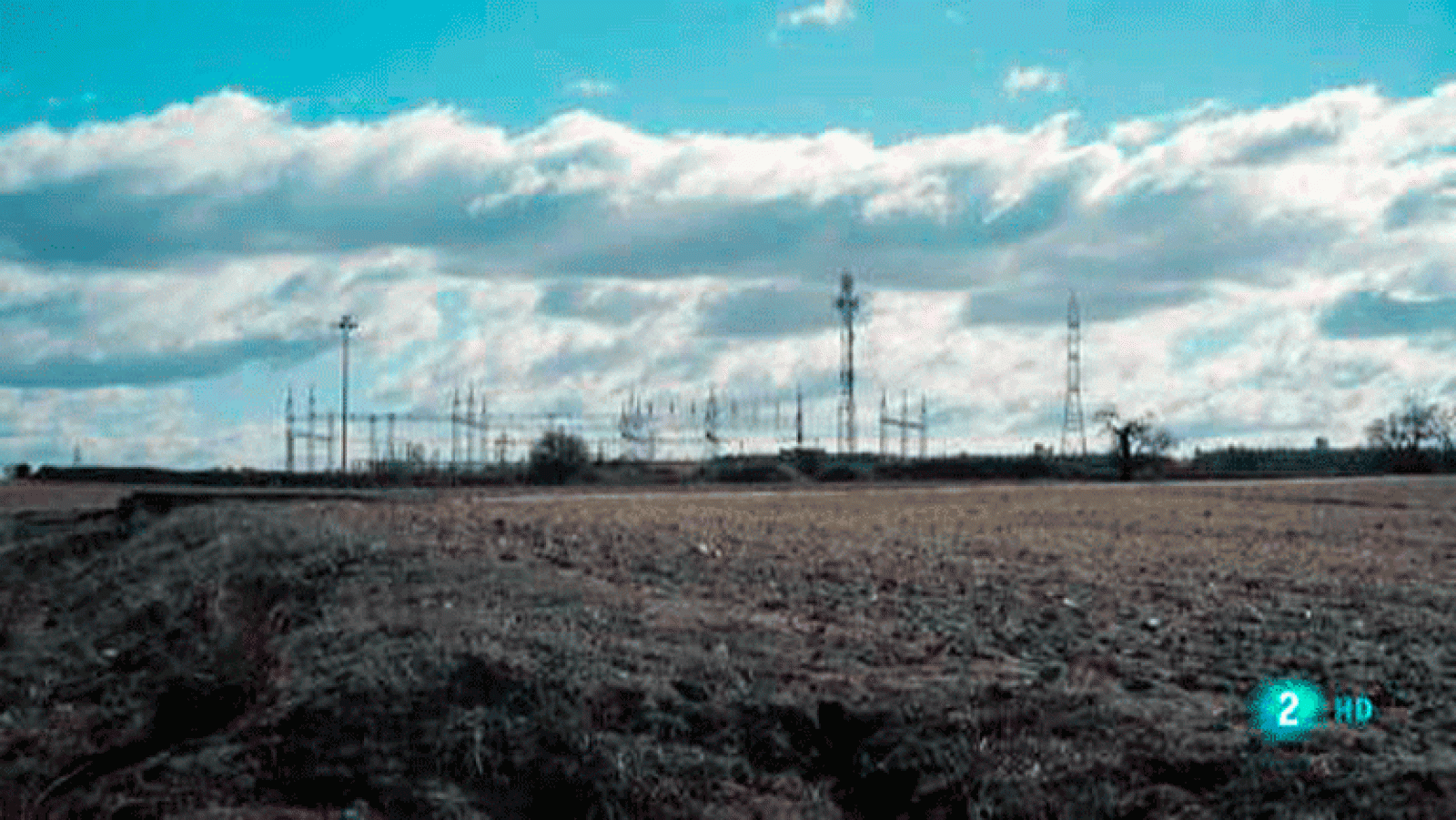 La aventura del saber. El Charly' y 'El accidente de Vollard' Ambroise Vollard