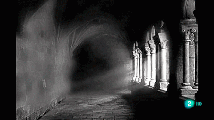 La aventura del Saber - Boek visual: María Tudela