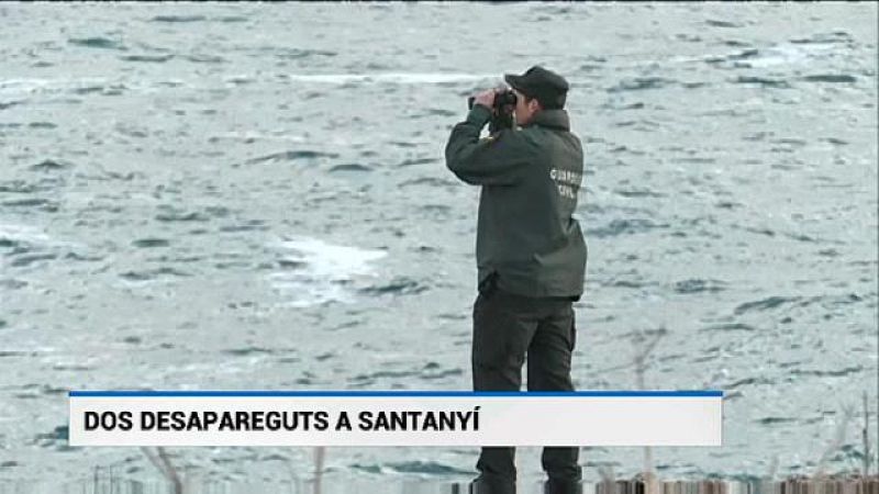 Informatiu Balear 2 - 24/10/19