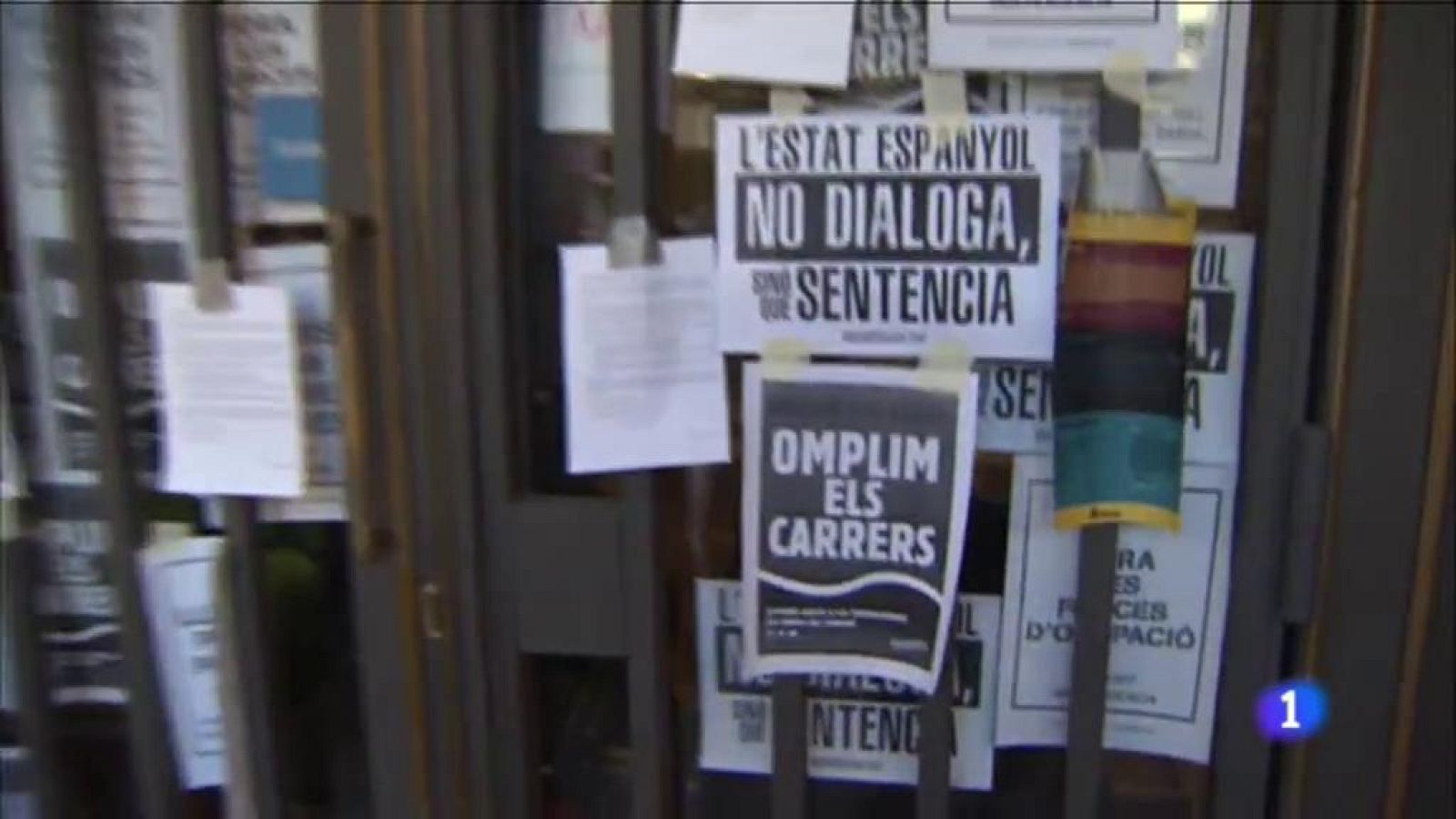 L'Informatiu 2 - 24/10/2019