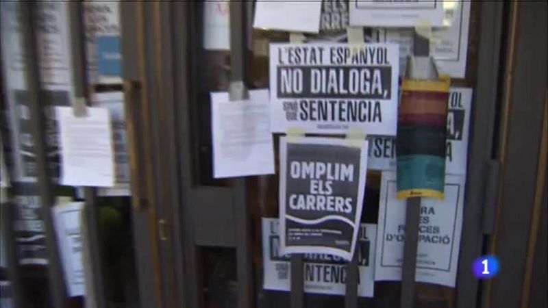 L'Informatiu 2 - 24/10/2019