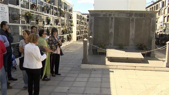 Telecanarias - Canarias en 2' - 24/10/2019