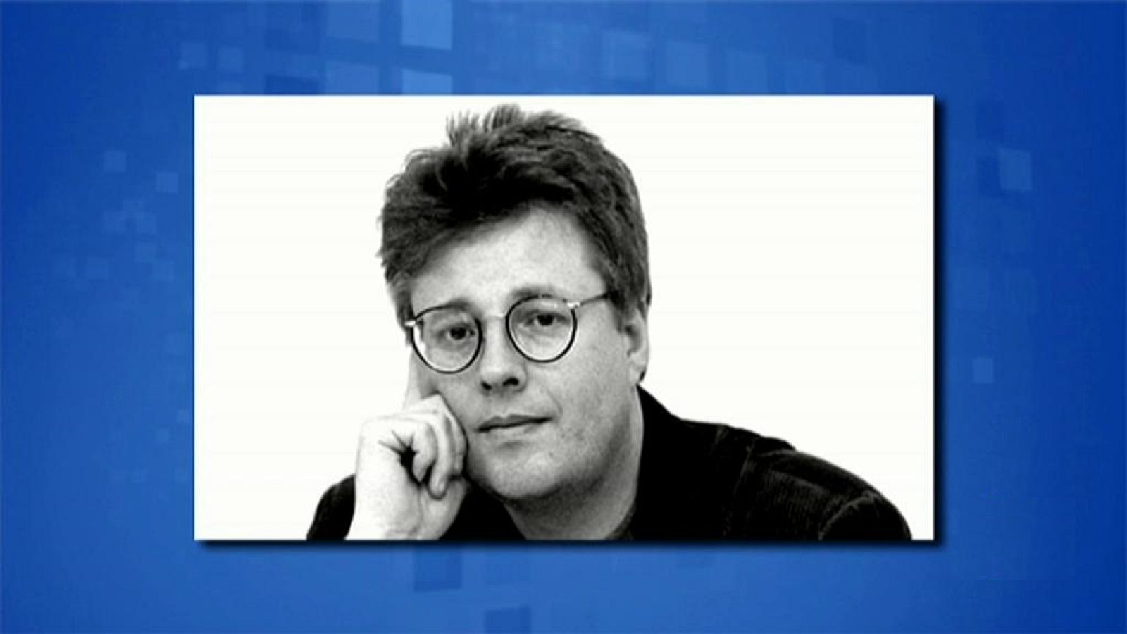 Saber y ganar - 24/10/19 - ver ahora