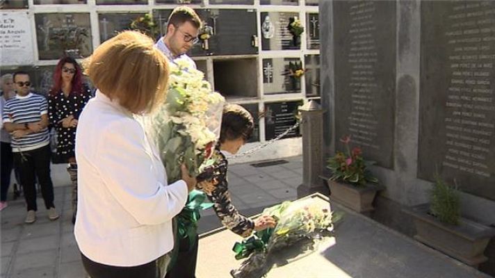 Telecanarias - Telecanarias - 24/10/2019