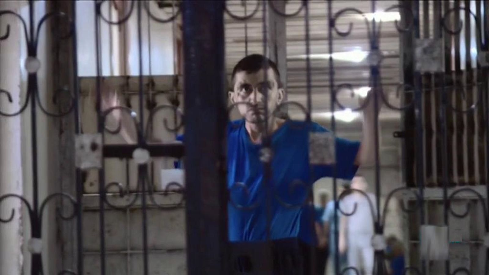 La 2 Noticias - 24/10/19 - ver ahora