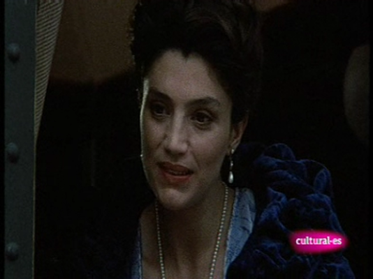 Hemingway, fiesta y muerte - Capítulo 2