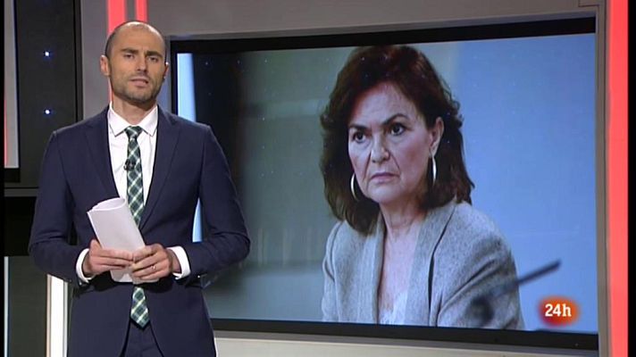 Vespre 24 - Vespre 24 - 24/10/2019