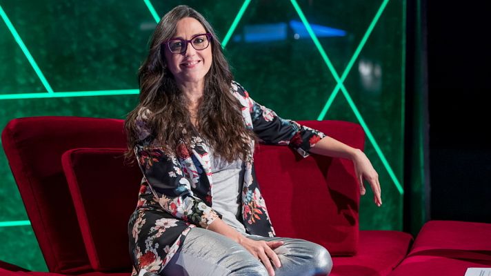 Atención obras - El Plan