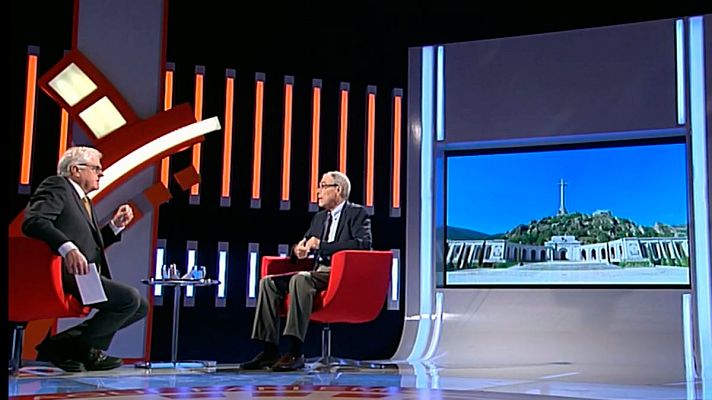 Aquí parlem - Les eleccions generals del 10 de novembre