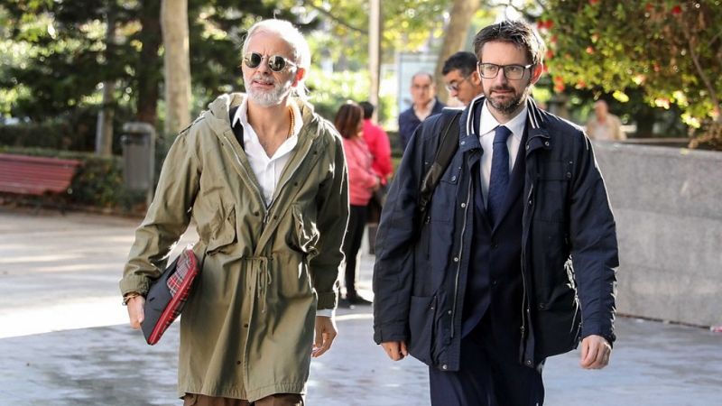 La Comunidad Valenciana en 2' - 25/10/19 - ver ahora