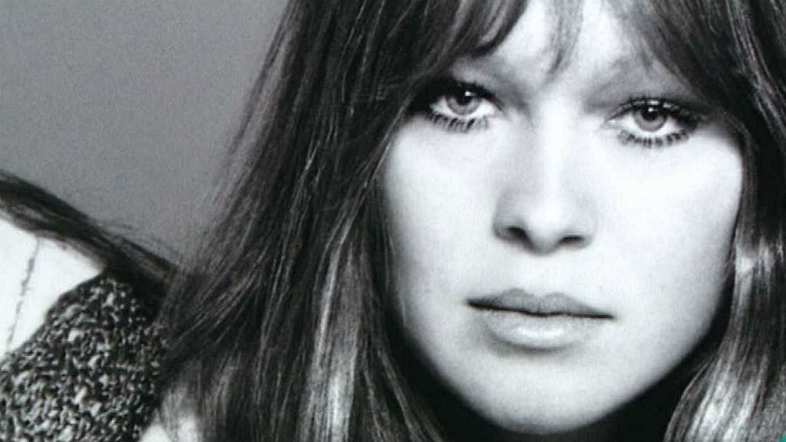 Pepa Flores consigue el Goya de Honor a toda su carrera