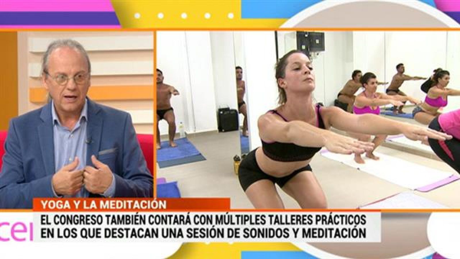 Cerca de ti - 25/10/2019