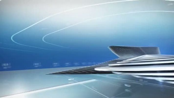 Noticias de Castilla-La Mancha - Noticias de Castilla-La Mancha - 25/10/19