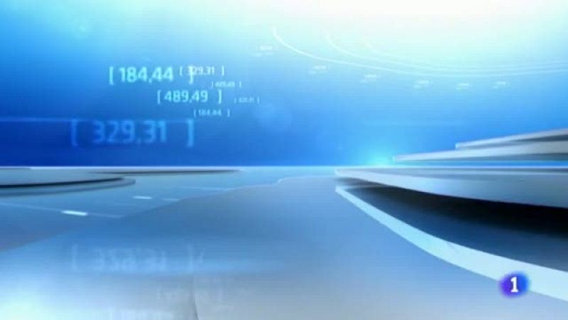 Noticias Murcia 25/10/2019