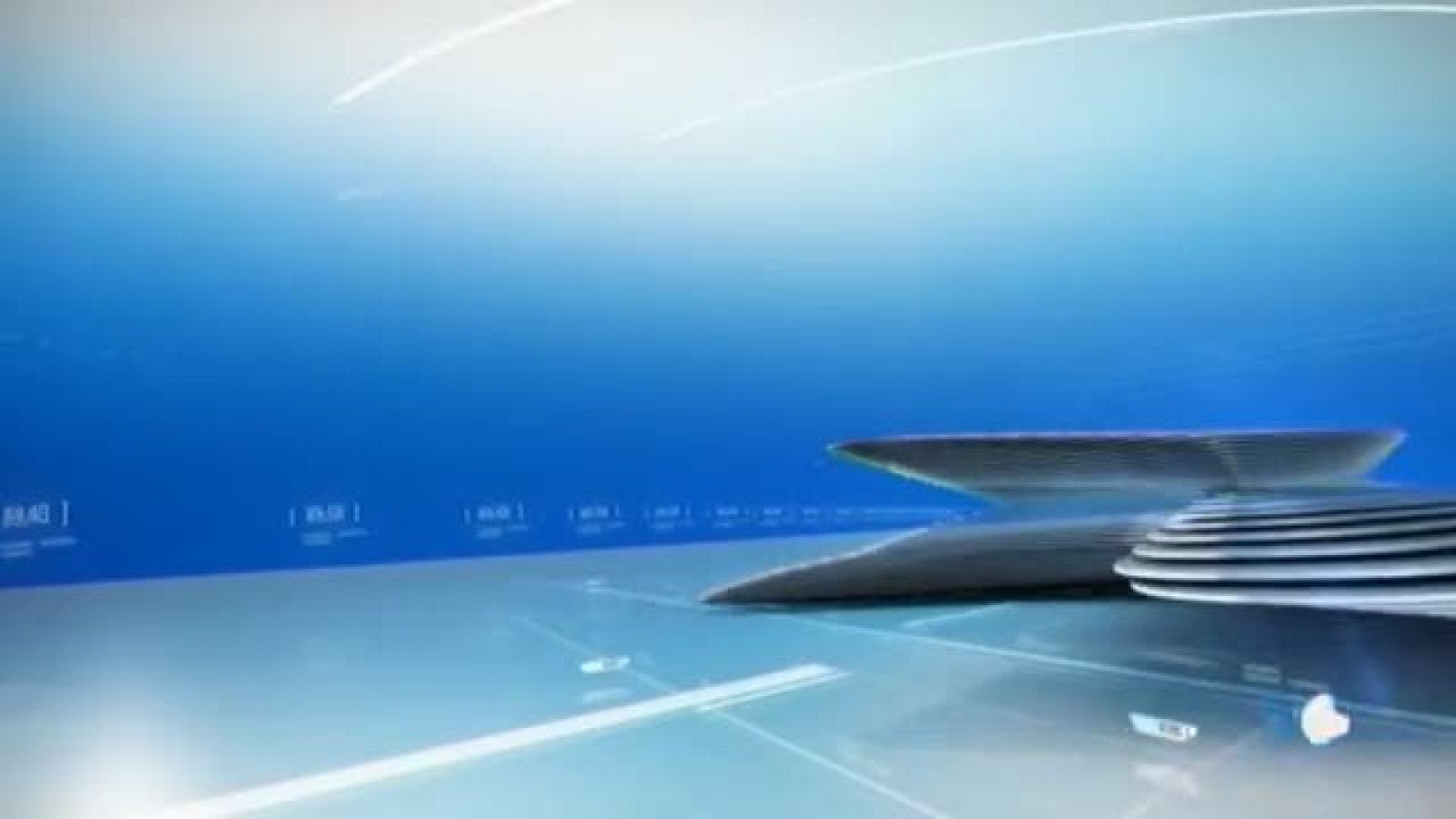 Panorama Regional - 25/10/19 | Ver