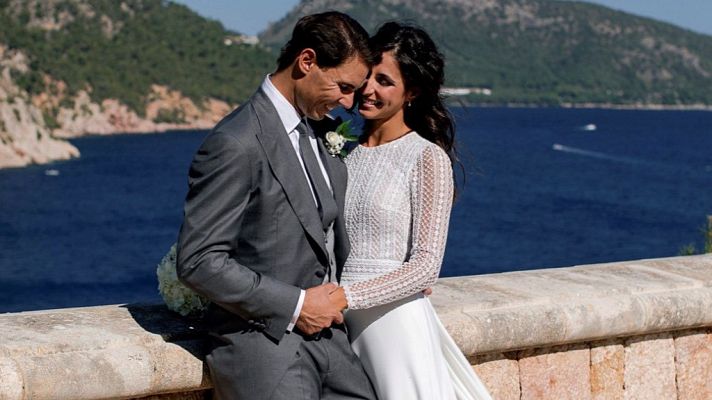 D Corazón - Corazón - 25/10/19