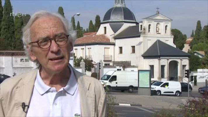 ¿Te acuerdas? - Fernando Cohnen: retratos del horror