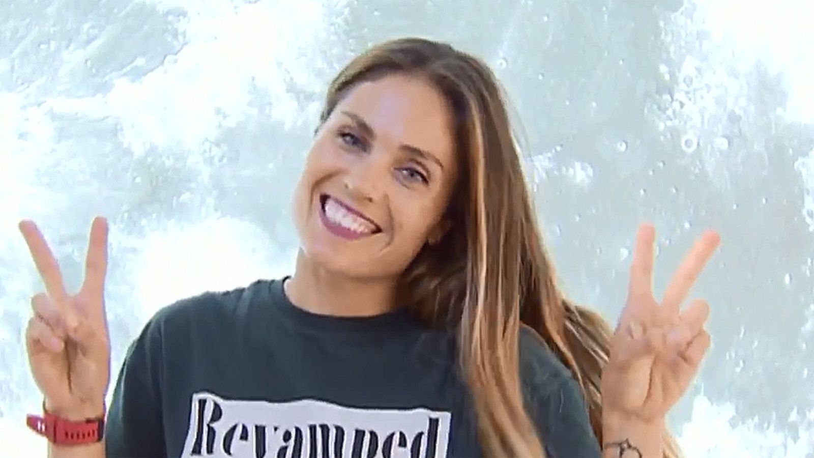 123 deportistas españoles se han clasificado para Tokio 2020 | Ver