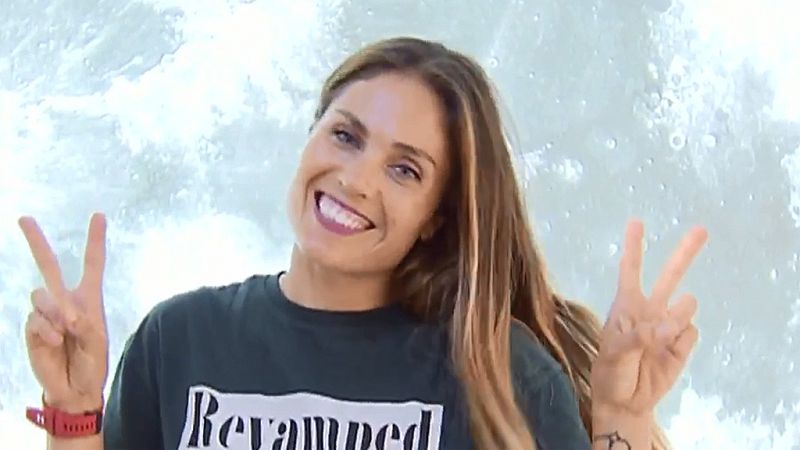 123 atletas españoles tienen ya el billete para Tokio 2020