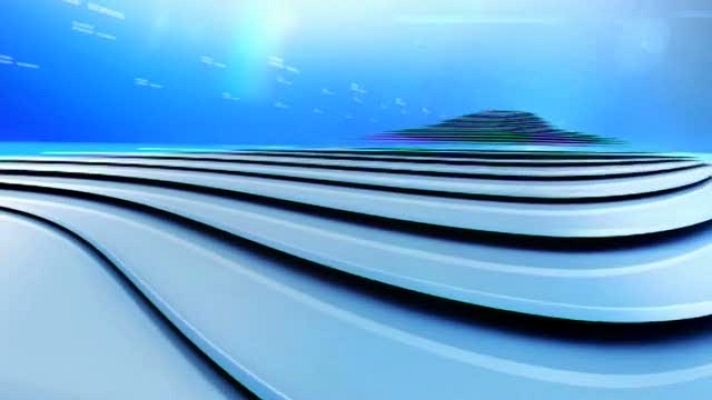 TeleCantabria - Telecantabria - 25/10/19