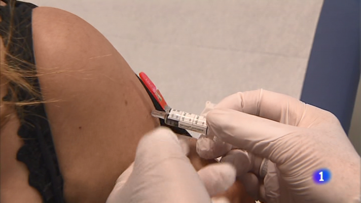 Informativo Telerioja - Informativo Telerioja 2 - 25/10/19