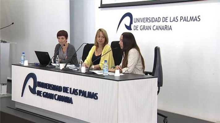 Telecanarias - Telecanarias - 25/10/2019